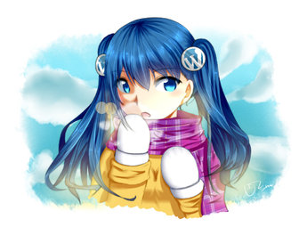 ㈀　㈀㄀덯㘀ࡔ_楟_噙쩎婦퍾鱧굤�㹥୎綏